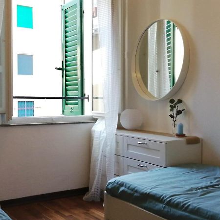피사 Casa Clementina 빌라 외부 사진